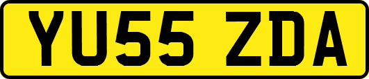 YU55ZDA