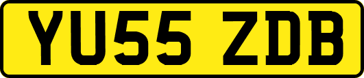 YU55ZDB