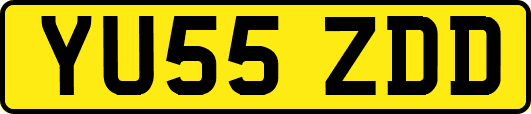 YU55ZDD