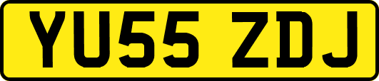 YU55ZDJ