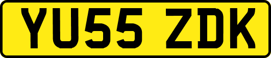 YU55ZDK