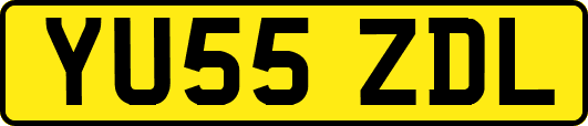 YU55ZDL