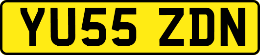 YU55ZDN