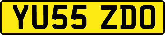 YU55ZDO