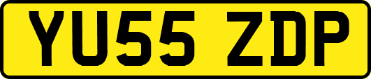 YU55ZDP