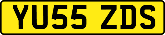 YU55ZDS