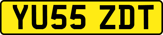 YU55ZDT