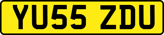 YU55ZDU