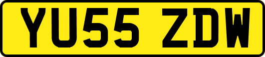 YU55ZDW