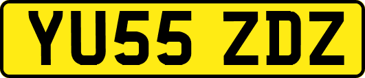 YU55ZDZ