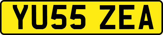 YU55ZEA