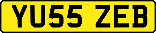 YU55ZEB