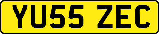 YU55ZEC