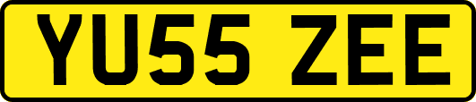 YU55ZEE