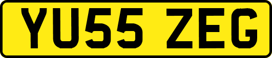 YU55ZEG