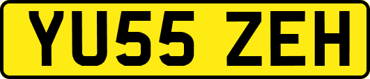 YU55ZEH
