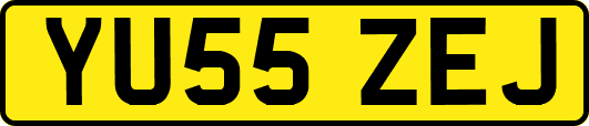 YU55ZEJ