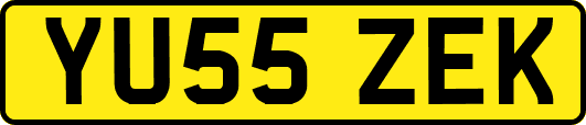 YU55ZEK