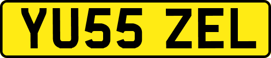 YU55ZEL