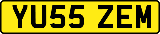 YU55ZEM