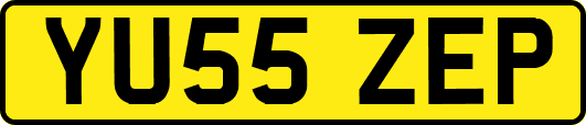 YU55ZEP