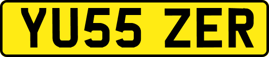 YU55ZER