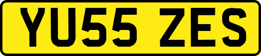 YU55ZES