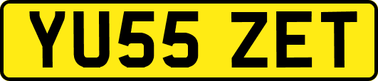 YU55ZET