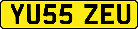 YU55ZEU