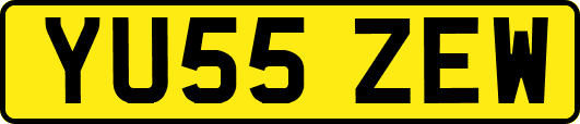 YU55ZEW