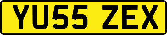YU55ZEX