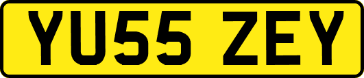 YU55ZEY