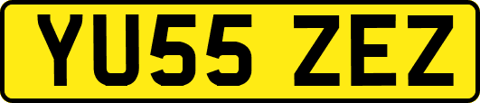 YU55ZEZ