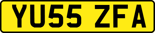 YU55ZFA