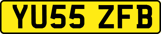 YU55ZFB