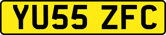 YU55ZFC
