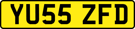 YU55ZFD