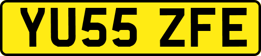 YU55ZFE