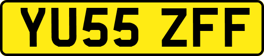 YU55ZFF
