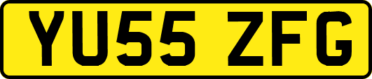 YU55ZFG