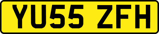 YU55ZFH