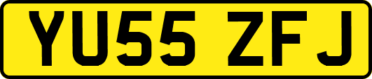 YU55ZFJ