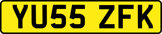 YU55ZFK