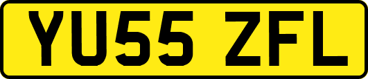 YU55ZFL