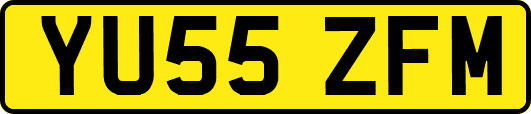YU55ZFM
