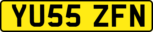 YU55ZFN