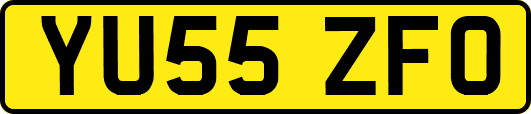 YU55ZFO