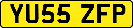 YU55ZFP