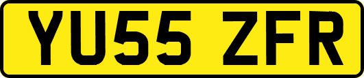 YU55ZFR