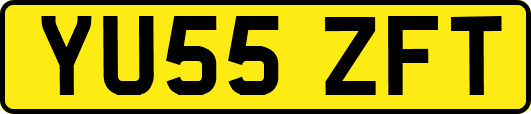 YU55ZFT